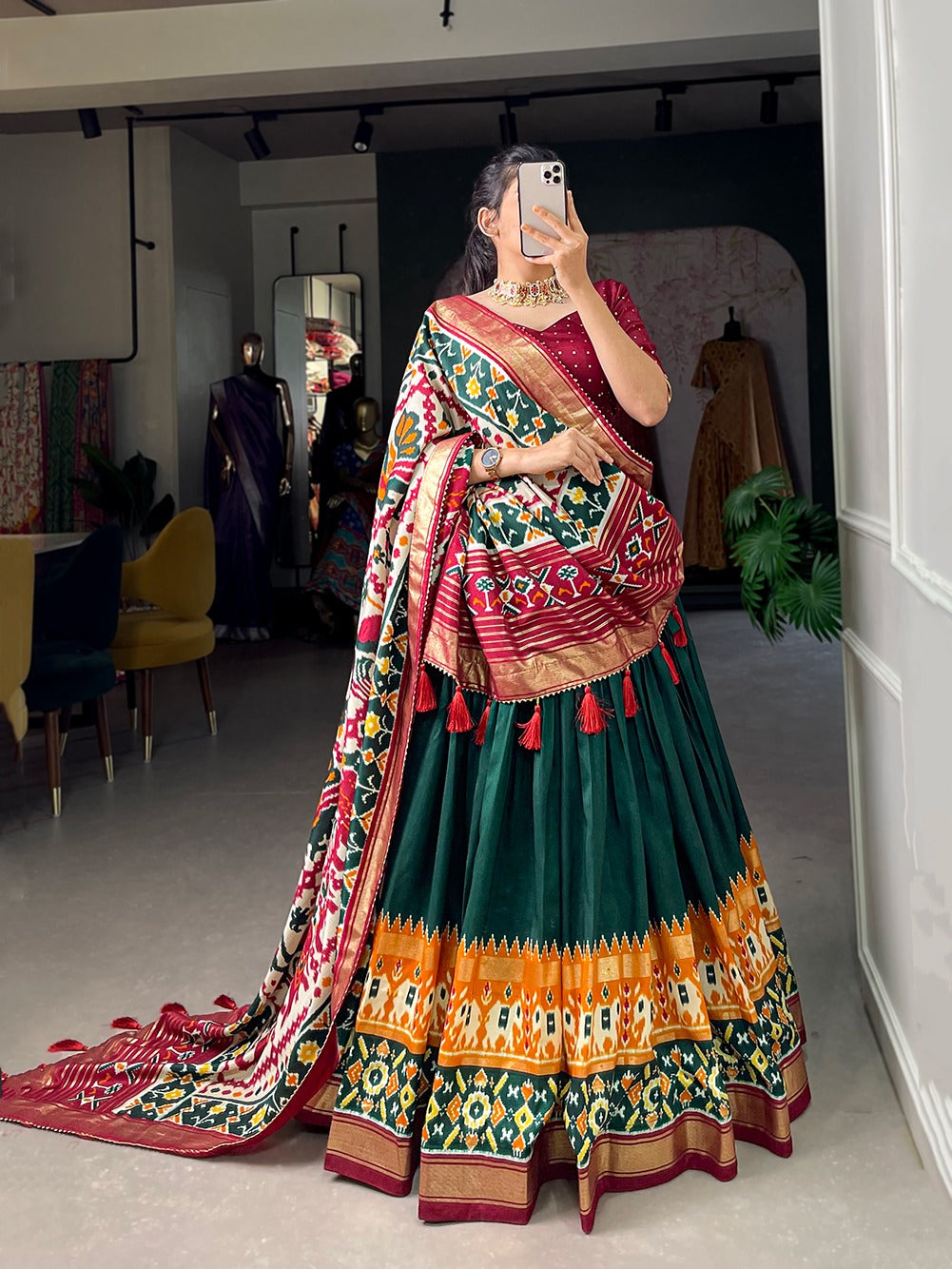 kids chaniya choli,
chaniya choli online,
cotton chaniya choli,
gujarati chaniya choli,
bandhani chaniya choli,
chaniya choli for kids,
best chaniya choli,